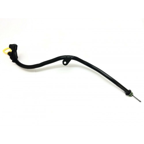 A6510107026 ORİJİNAL SERVICE COVER, A6510107026, ORİJİNAL